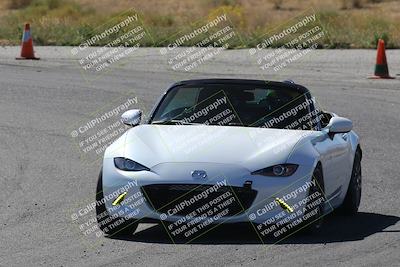 media/Nov-03-2023-Club Racer Events (Fri) [[fd9eff64e3]]/Yellow/Turn 4/
